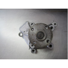 19F109 Water Coolant Pump For 07-12 Hyundai Elantra  2.0
